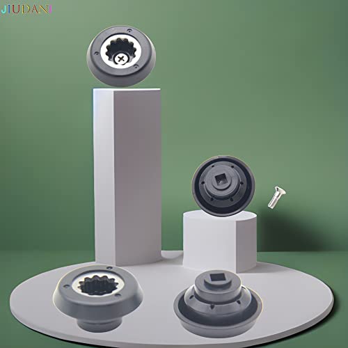 Kit de base para licuadora NutriBullet RX 1700W miniatura 3