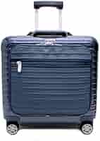 RIMOWA リモワ Amazon | RIMOWA（リモワ） 840.40.12.4 スーツケース サルサ