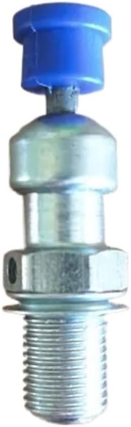 Decompression Valve Fit for HUS K1250 K1260 K1270 3120K 3122K Concrete Saw Cut-Off Saw Parts Replacement(K1250 K1260)