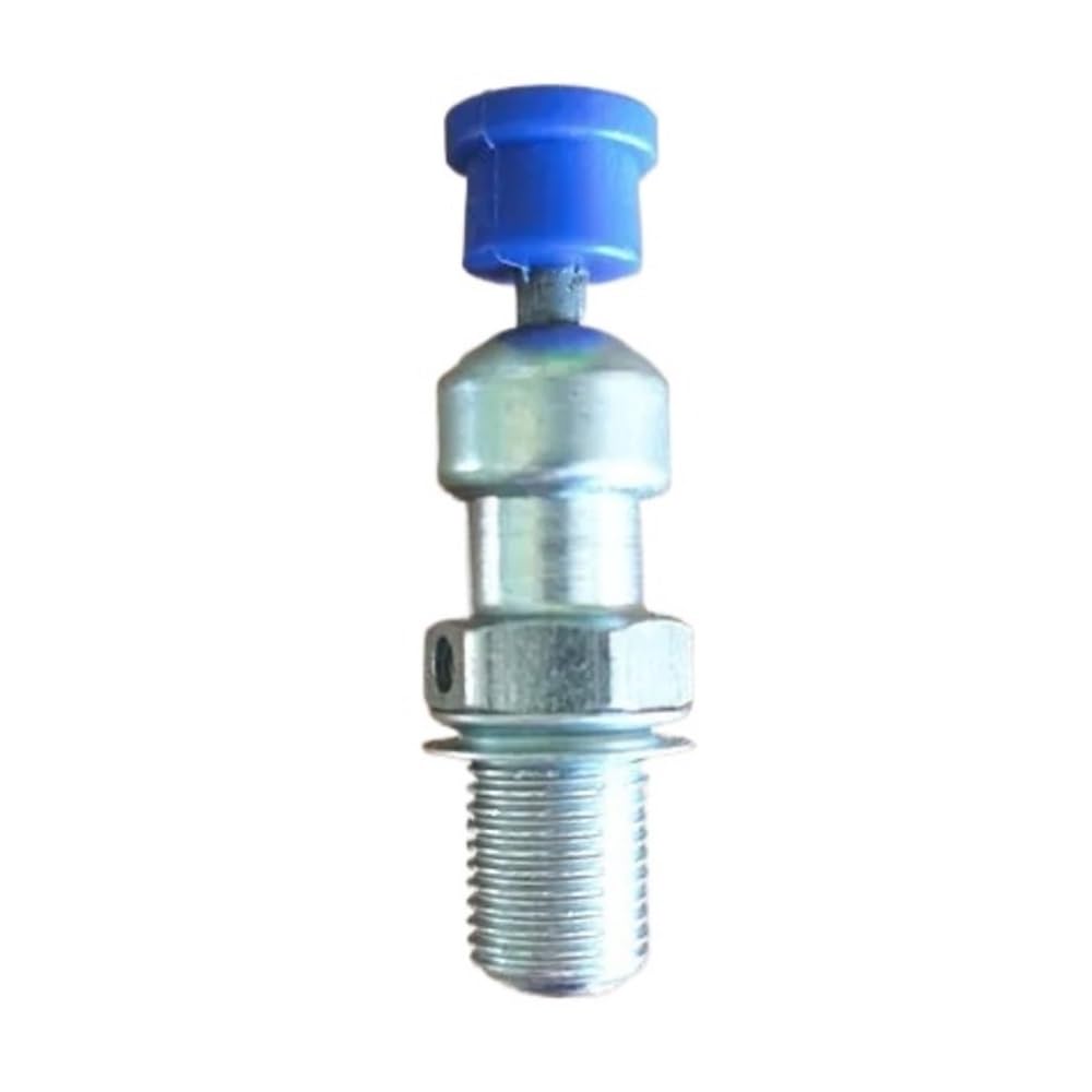 Pièces de rechange pour scie à béton valve K1250 3120K