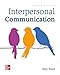 Loose Leaf for Interpersonal Communication