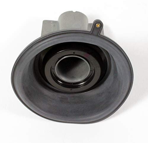 image for Kawasaki Brute Force KVF 750 4x4 05-07 KVF 650 4x4i 06-13 Teryx 750 KR