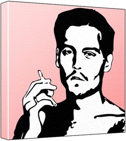 Le coureur des bois; Volume 1