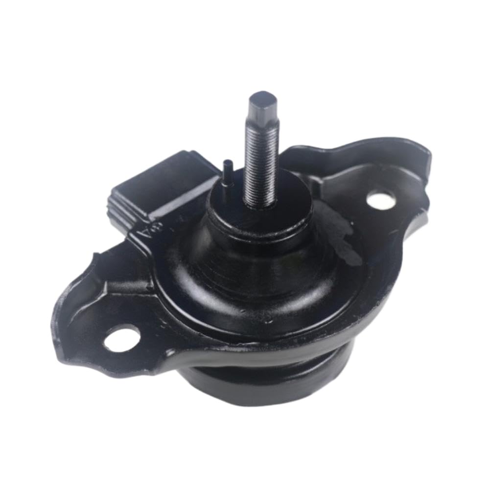 Jejdskyjr Onecolor Right Engine Mount Compatible With Jazz Gd 1.3L 1.5L Auto 2002 2008 A6063