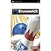 Brunswick Pro Bowling