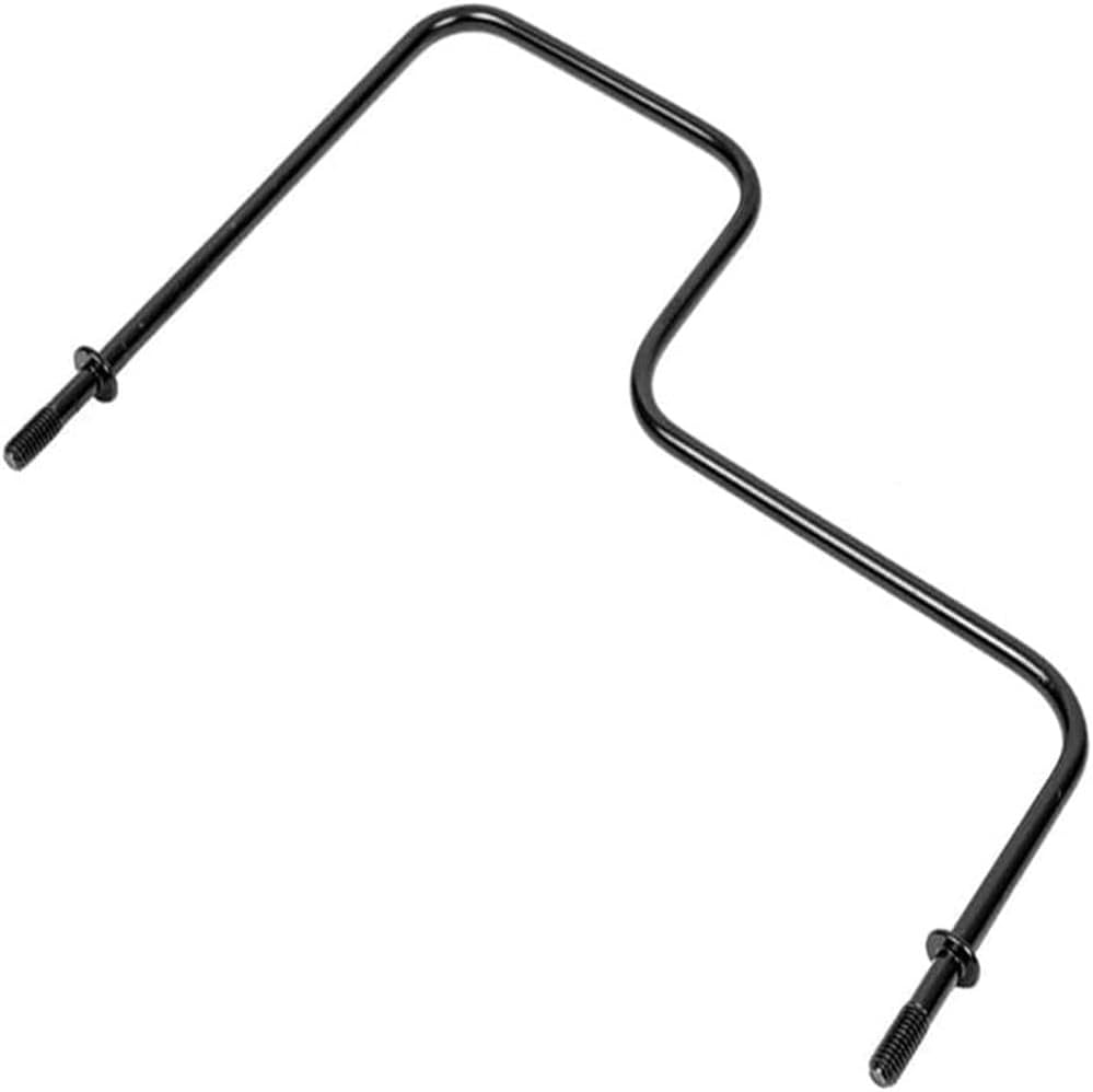 Replacement for Exmark 116-0522 Engine Guard Commercial Walk Behind Mower