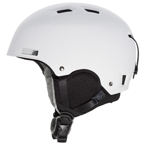 K2 Verdict Men's Helmet