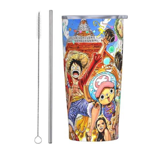 s[X Aj 1 Aj Xg[&Xg[uVt }OJbv R[q[Jbv 600ml RrjJbv ^u[ XeX ۗ ۉ ԗp Wt ^  e  LN^[ lC v[g