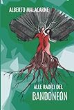 piazzolla bandoneon concerto aconcagua  ALLE RADICI DEL BANDONEÓN
