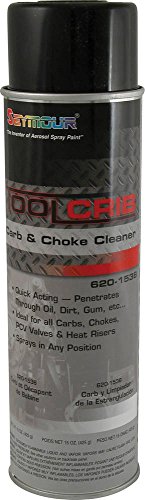 Seymour Good Grip Slip-Resistant Coating Spray