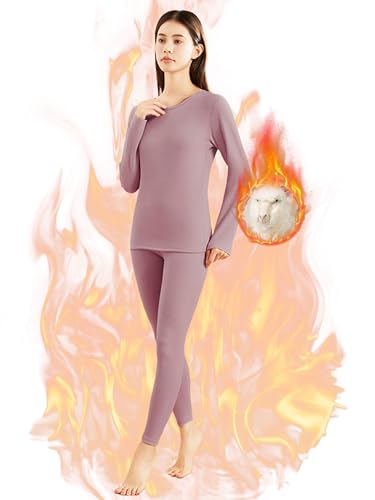 [ANGEL CITIZ] Ci[ ㉺Zbg fB[X [hEzۉELk] ۉCi[ q[gebN JV~A ƃVN N g Vc Opc Ci[EFA ~p p[v,XL({TCYL)