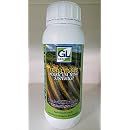 Greenex herbicida graminicida de post emergencia, 100 ml.: Amazon ...