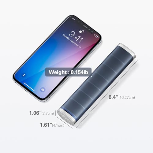 Organizador de comprimidos de viagem pequeno, caixa de comprimidos portátil de 7 dias, estojo de com