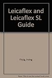 leicaflex prix  Leicaflex and Leicaflex SL Guide