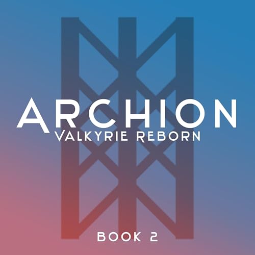 Book 2 Trailer Podcast Por  arte de portada