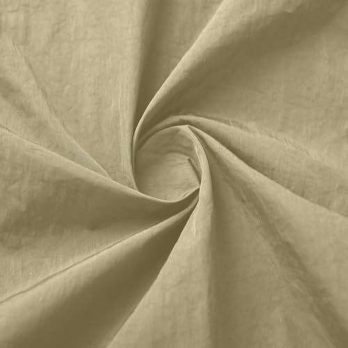 Hoodie Jacket for Men Summer Thin Shirt Long Sleeve Sun Protection Hooded Tops Outdoor Hiking Zipper Top with Pocket3