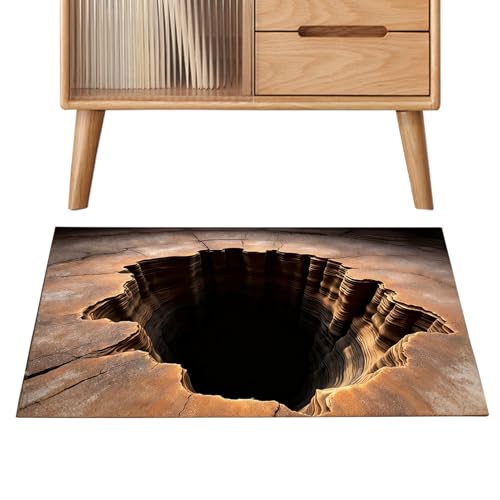 SVCEQZE ����~�ߋz���t���A�}�b�g 3D �r�W���A���f�U�C���̌��փ}�b�g �ϖ��Ր�����������������ƒ�p�}�b�g ���֗������p�Վ����}�b�g ���ւ̏��ی�A�����̑����h���A�L�b�`���̏o�����~�݂ɓK��