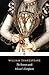 Produktbild The Sonnets and a Lover's Complaint (New Penguin Shakespeare)