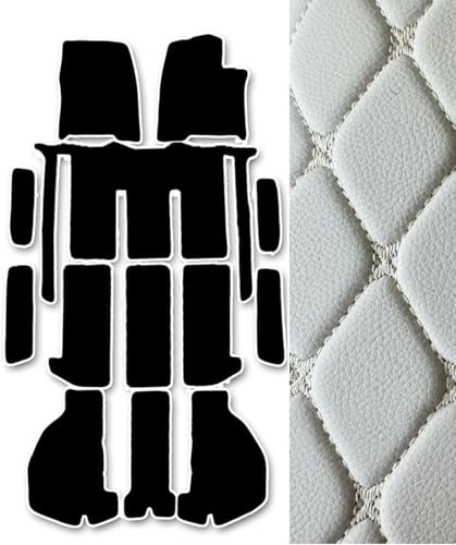 Lacaca g^ V^ At@[h Ft@CA 40n 7lp 3DtA}bg + QbW}bg+ Xebv}bg PUU[f h~ h J[pi