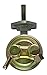Carter Fuel Systems Mechanical Fuel Pump System Automotive Replacement (M60577)