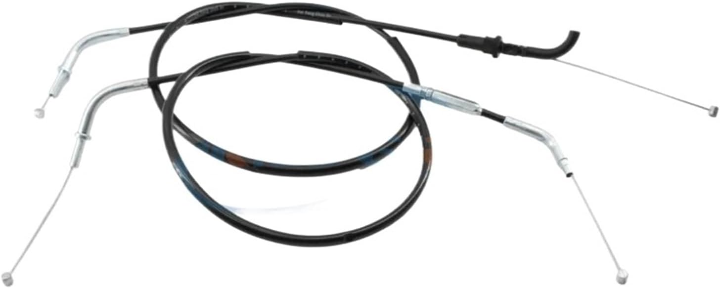 Motorcycle Throttle Cable Cable for ZR800 Z800 2013 2014 2015 2016