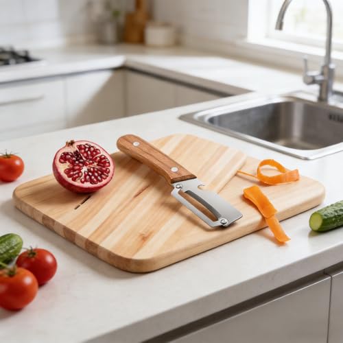 Vignette produit