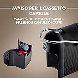 Lavazza B09FM4R5X9 lato 4