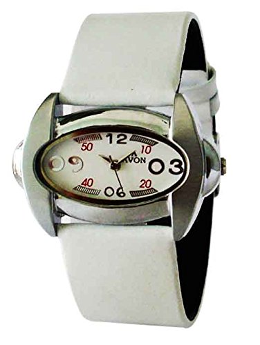 A Avon Youngistaan 1001342 Watch