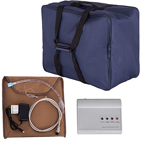 The 29 Best Respiration Flow Meters of 2024 [Verified] Cherry Picks