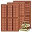 Choco: 3 PCS