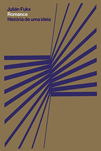 Romance: história de uma ideia