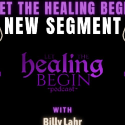 From Minnesota to Seoul: A Journey of Mindfulness, Mental Health, and Cultural Discovery