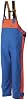 Guy Cotten X-TRAFORT Bib Trousers