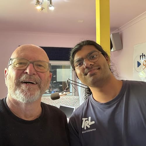 2026-02-25 - DWD - Dhavve Manoharan