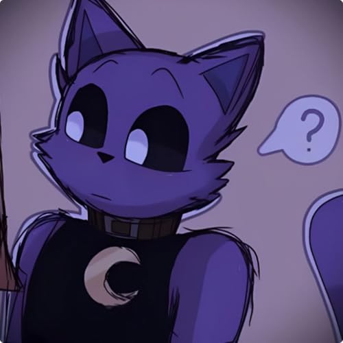 Couverture de Dream★Loop