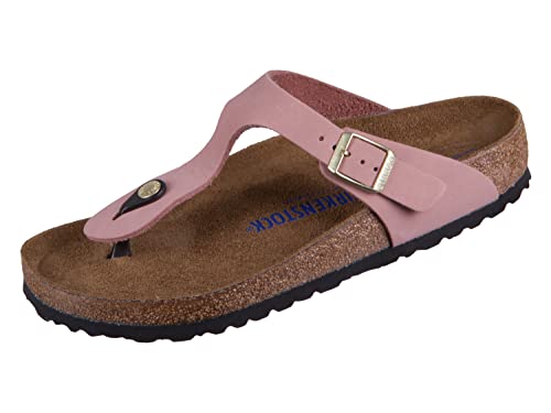 Image of Birkenstock womens Sandals