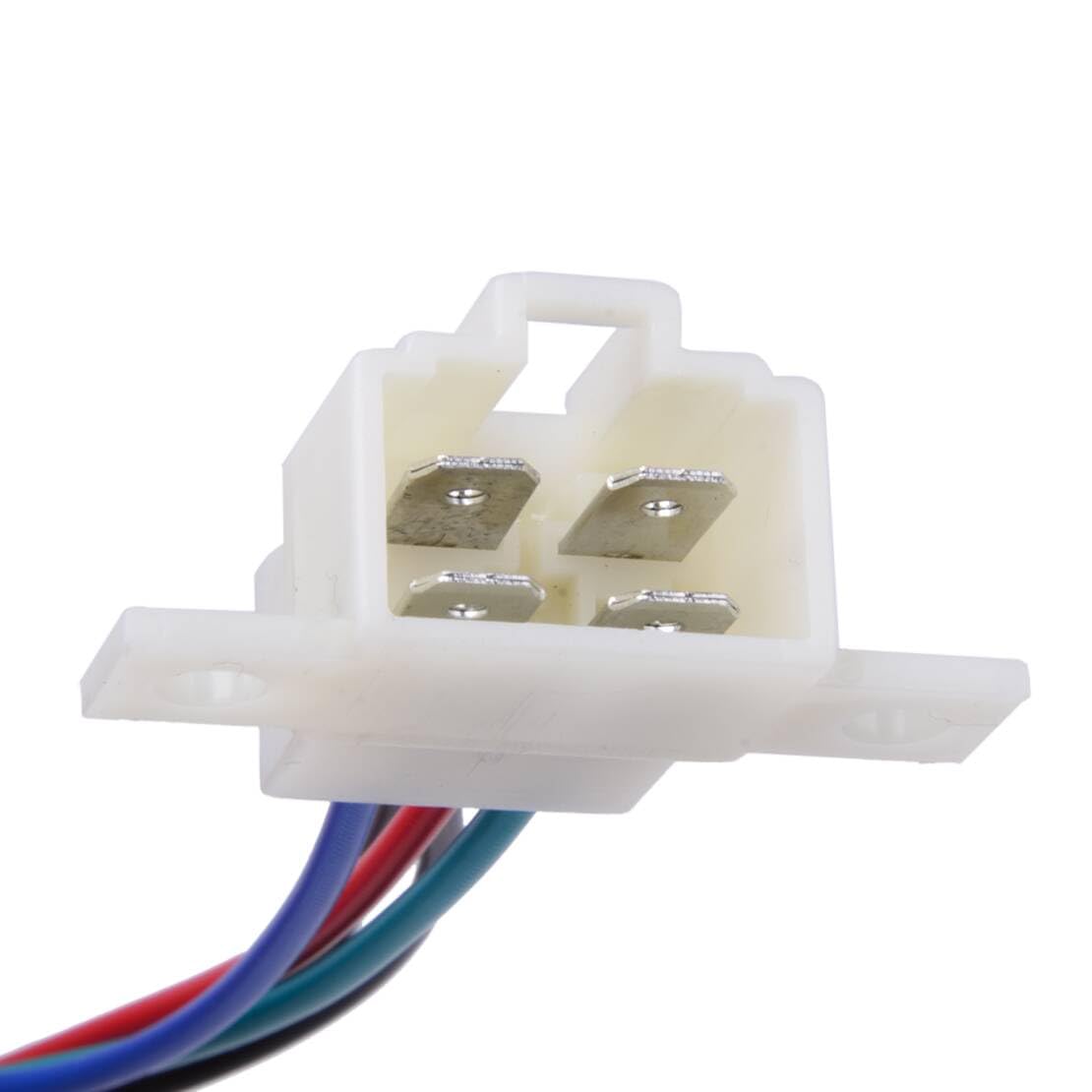 ②ー1 入手困難➠➠アレクサンドルドゥパリスワロフスキーパープル双子