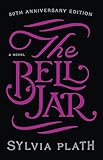 The Bell Jar: A Novel