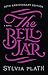 The Bell Jar: A Novel
