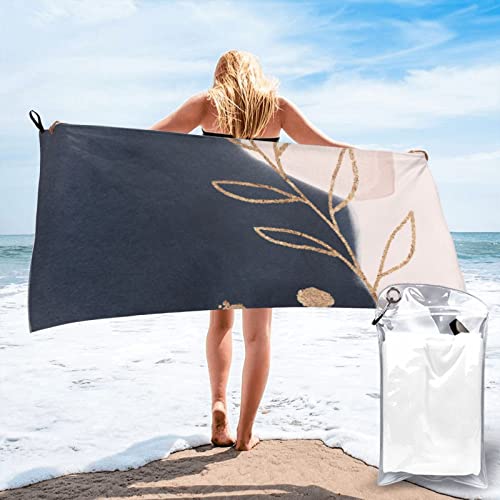 oX^I  {fB^I r[`^I 唻 ʉ k t Vv G }CNt@Co[  ӂӂ z TCYF70cm×140cm [ܕt [vt ƒp s 킢 