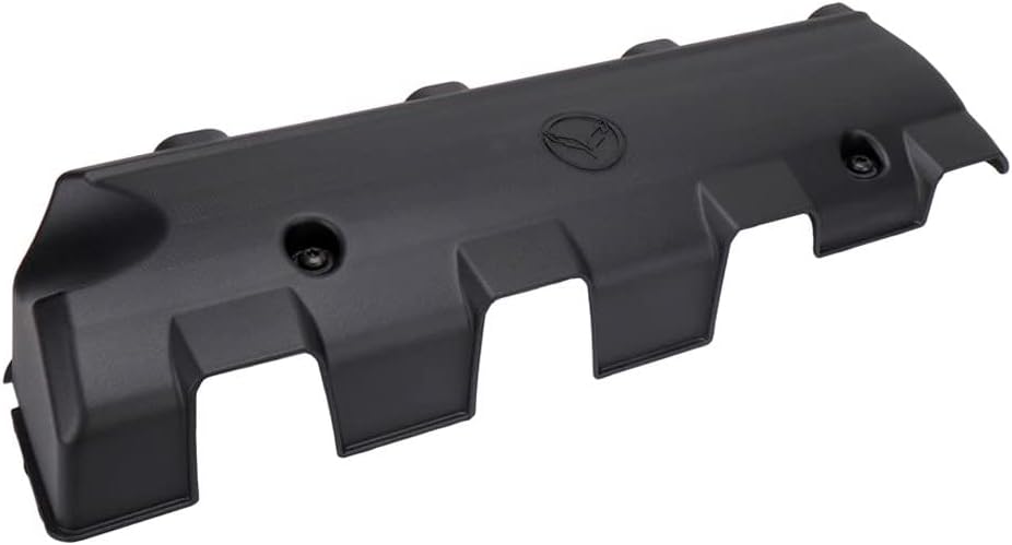 AC Delco Wiper & Washer Switch - 13545934