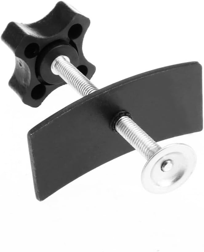 LABRIMP Brake Pad Spreader Tool for Brake Piston Pistons, Heavy Duty