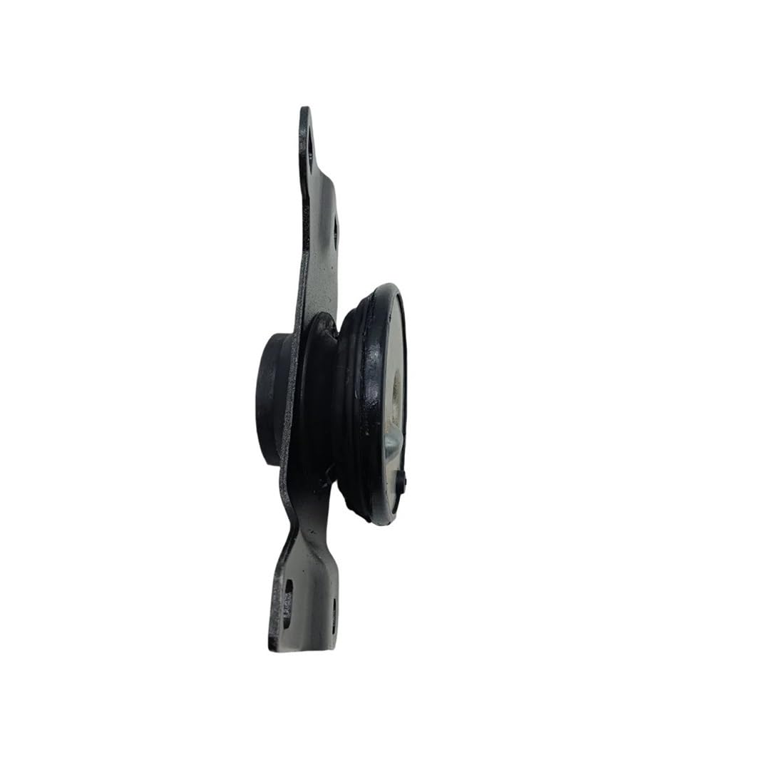 Derksawdp One Color 31316498 Engine Foot Rubber Bracket For C30 S40