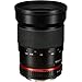 Rokinon 35mm f/1.4 Lens for Canon Cameras