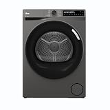 Tumble Dryers — top pick