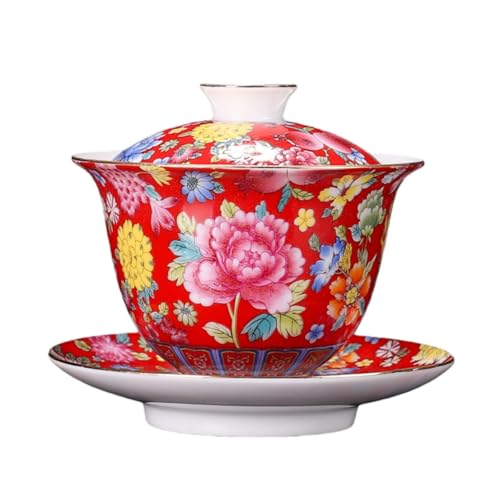 Dlwk `̒̃Jo[{EOʃ{E{aX^C̒MtgZbg200 ml̑eʃZ~bNJo[{Eƃ\[T[ Wq 6F̃IvV ނ̂ɔɓKĂ܂ a  j̍MtgƂ (F) [sAi]