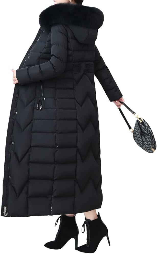 ブランブリー ヘッジ ブラックベリータルト お皿 レシピ プレート