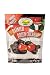 Dried Rainier Cherries, 16oz Bag, No Added Sugar, No Added Preservatives, Sunrise Fresh LLC