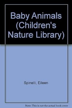 Paperback Activities for Easter Book