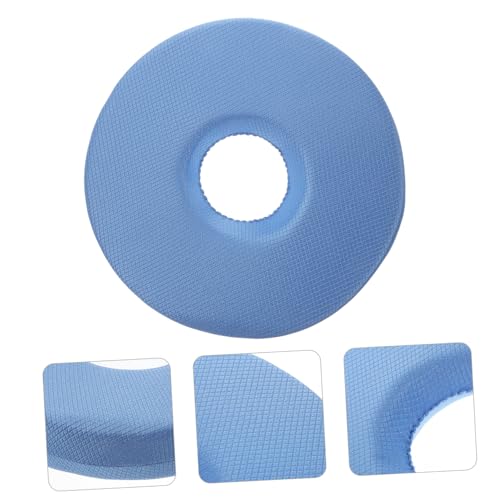 La mejor comparación de Cojín gemelar harmony - los más vendidos. 24 Imagen adicional